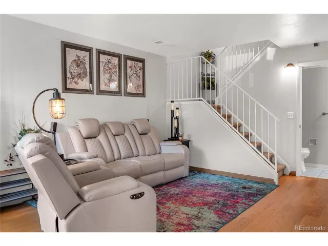 MLS: 7947529 Condo For Sale