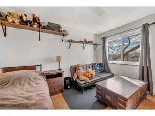 Photo #2: 7947529 Listing 