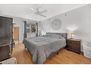 Photo #3: 7947529 Listing 