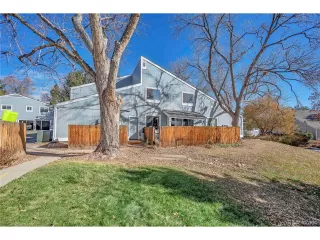 Photo #4: 7947529 Listing 