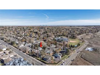 Photo #5: 7947529 Listing 