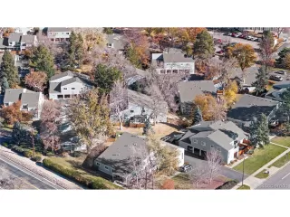 Photo #6: 7947529 Listing 