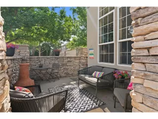 Photo #3: 7949013 Listing