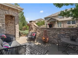 Photo #4: 7949013 Listing