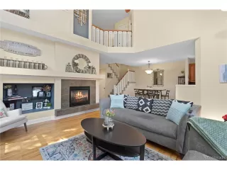 Photo #5: 7949013 Listing