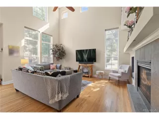 Photo #6: 7949013 Listing