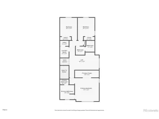 Photo #2: 7949068 Listing 