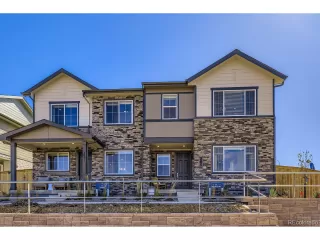 Photo #3: 7949068 Listing 