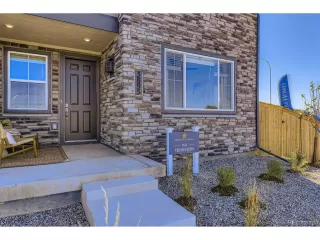 Photo #4: 7949068 Listing 