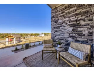 Photo #6: 7949068 Listing 