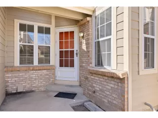 Photo #2: 7949314 Listing 