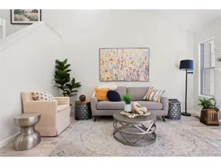 Photo #3: 7949314 Listing 