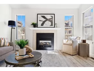 Photo #4: 7949314 Listing 