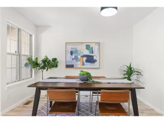 Photo #6: 7949314 Listing 