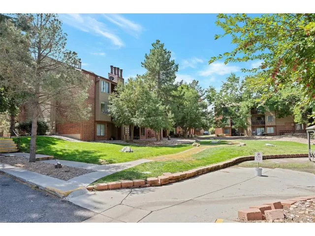 MLS: 7949470 Condo For Sale