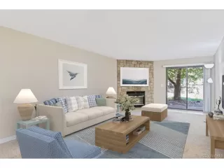 Photo #2: 7949470 Listing 