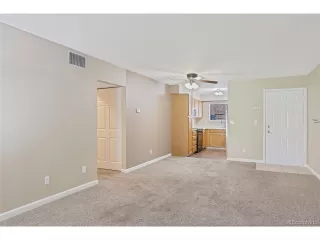 Photo #3: 7949470 Listing 