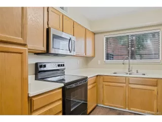 Photo #4: 7949470 Listing 