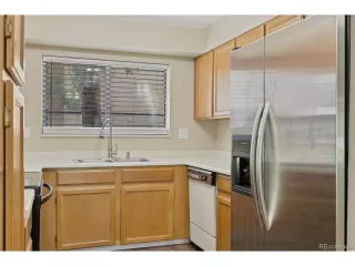 Photo #5: 7949470 Listing 