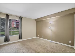 Photo #6: 7949470 Listing 