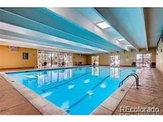 Photo #2: 7949505 Listing