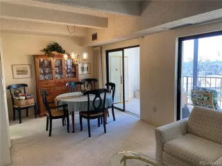 Photo #6: 7949505 Listing