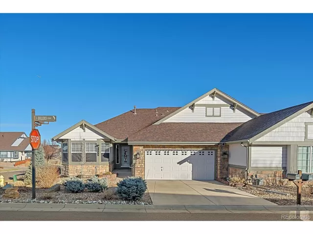 MLS: 7950267 Condo For Sale