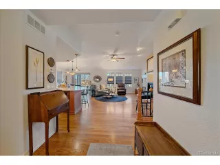 Photo #2: 7950267 Listing