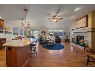 Photo #3: 7950267 Listing