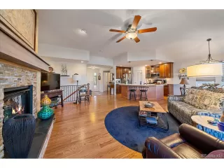 Photo #6: 7950267 Listing