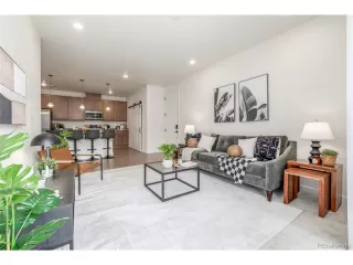 Primary Photo for MLS#: 7950285