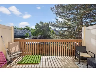 Photo #5: 7950376 Listing