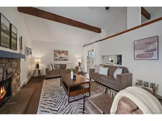 Photo #2: 7950414 Listing