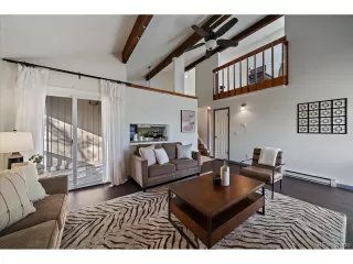 Photo #4: 7950414 Listing