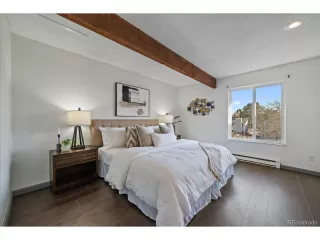 Photo #6: 7950414 Listing