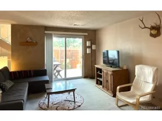 Photo #2: 7950553 Listing