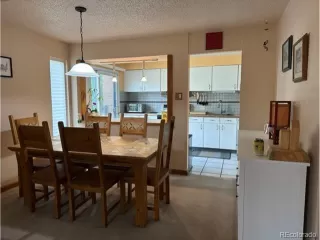 Photo #3: 7950553 Listing