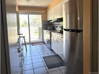 Photo #4: 7950553 Listing