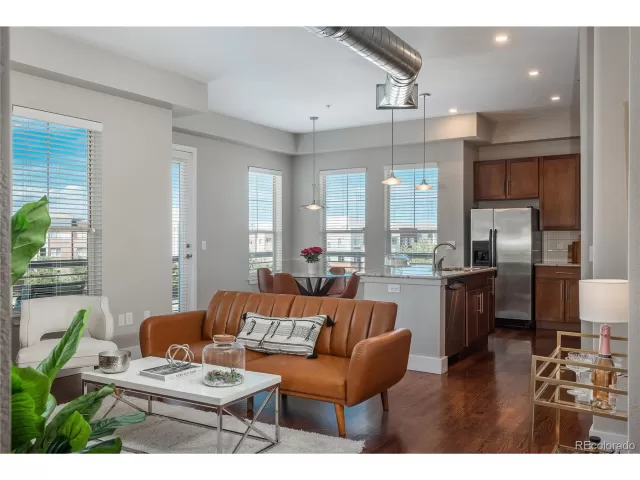 MLS: 7950900 Condo For Sale