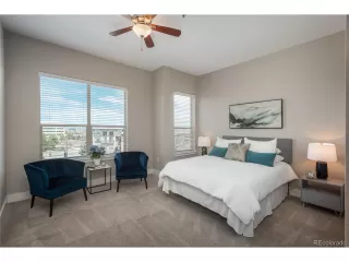 Photo #4: 7950900 Listing