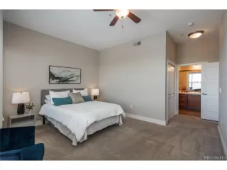 Photo #5: 7950900 Listing