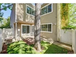 Photo #2: 7951051 Listing 