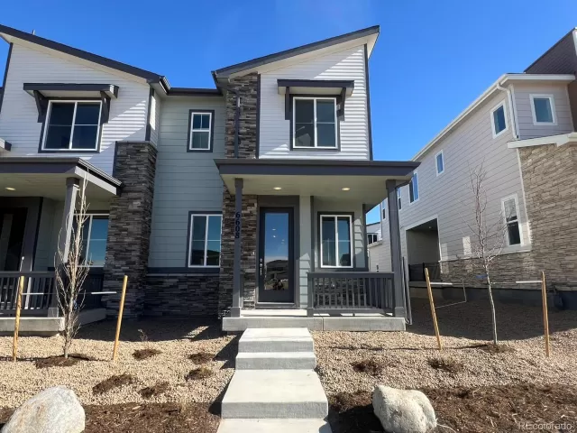 MLS: 7951089 Condo For Sale