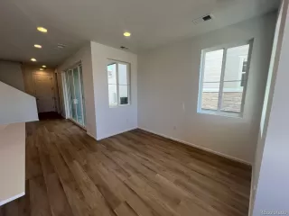 Photo #2: 7951089 Listing