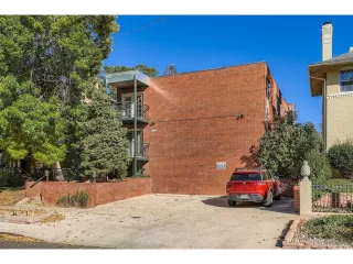 Photo #2: 7951839 Listing 