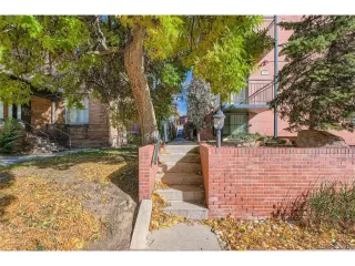 Photo #3: 7951839 Listing 