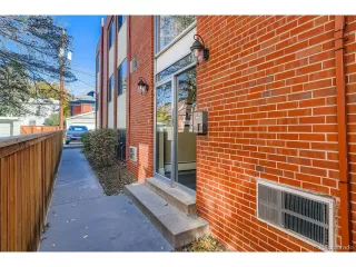 Photo #4: 7951839 Listing 