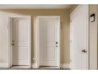 Photo #5: 7951839 Listing 