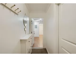 Photo #6: 7951839 Listing 