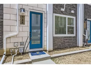 Photo #2: 7952192 Listing